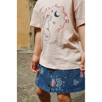 konges-sl-jd-magot-skirt-gots-marmelade-sun