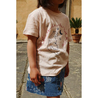 konges-sl-jd-magot-skirt-gots-marmelade-sun
