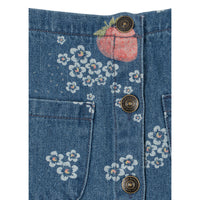 konges-sl-jd-magot-skirt-gots-marmelade-sun