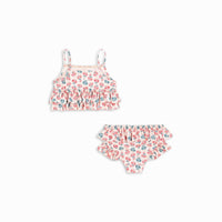 konges-sl-jd-manuca-frill-bikini-grs-lumina-rose-clothing-wear-fashion-kong-s26ks104985-lrose-9m-02