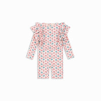 konges-sl-jd-manuca-frill-onesie-grs-lumina-rose-clothing-wear-fashion-kong-s26ks104986-lrose-6m-03