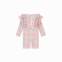 konges-sl-jd-manuca-frill-onesie-grs-lumina-rose-clothing-wear-fashion-kong-s26ks104986-lrose-6m-04