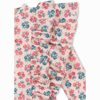konges-sl-jd-manuca-frill-onesie-grs-lumina-rose-clothing-wear-fashion-kong-s26ks104986-lrose-6m-06