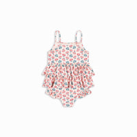 konges-sl-jd-manuca-frill-swimsuit-grs-lumina-rose-clothing-wear-fashion-kong-s26ks104988-lrose-5-6y-02