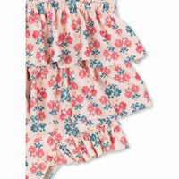 konges-sl-jd-manuca-frill-swimsuit-grs-lumina-rose-clothing-wear-fashion-kong-s26ks104988-lrose-5-6y-04