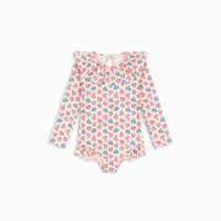 konges-sl-jd-manuca-ls-swimsuit-grs-lumina-rose-clothing-wear-fashion-kong-s26ks104989-lrose-9m-03