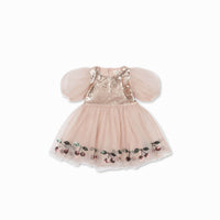 konges-sl-jd-mei-dress-gold-blush-clothing-wear-fashion-kong-w24ks101598-gb-2y-01