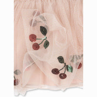konges-sl-jd-mei-dress-gold-blush-clothing-wear-fashion-kong-w24ks101598-gb-2y-06
