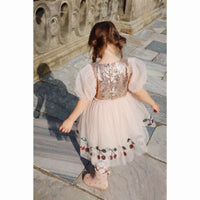 konges-sl-jd-mei-dress-gold-blush-clothing-wear-fashion-kong-w24ks101598-gb-2y-11