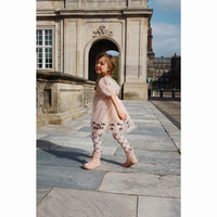 konges-sl-jd-mei-dress-gold-blush-clothing-wear-fashion-kong-w24ks101598-gb-2y-12