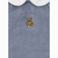 konges-sl-jd-miffa-frill-body-gots-mellow-rose-clothing-wear-fashion-kong-w24ks101600-mr-6m-04