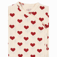 konges-sl-jd-minnie-newborn-body-gots-amour-rouge-clothing-wear-fashion-kong-w24ks101609-ag-6m-03