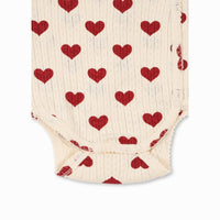 konges-sl-jd-minnie-newborn-body-gots-amour-rouge-clothing-wear-fashion-kong-w24ks101609-ag-6m-05