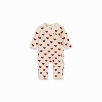 konges-sl-jd-minnie-newborn-onesie-gots-amour-rouge-clothing-wear-fashion-kong-w24ks101610-ag-6m-01