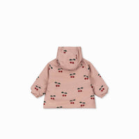 konges-sl-jd-mismou-frill-jacket-ma-grande-cerise-blush-clothing-wear-fashion-kong-w24ks101268-mgcb-2y-02