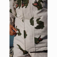 konges-sl-jd-mismou-jacket-crocodile-clothing-wear-fashion-kong-w24ks101269-croc-2y-11