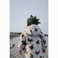 konges-sl-jd-mismou-jacket-crocodile-clothing-wear-fashion-kong-w24ks101269-croc-2y-13