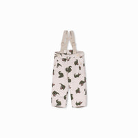 konges-sl-jd-mismou-snow-pants-crocodile-clothing-wear-fashion-kong-w24ks101271-croc-2y-01
