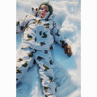 konges-sl-jd-mismou-snow-pants-crocodile-clothing-wear-fashion-kong-w24ks101271-croc-2y-10