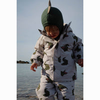 konges-sl-jd-mismou-snow-pants-crocodile-clothing-wear-fashion-kong-w24ks101271-croc-2y-11