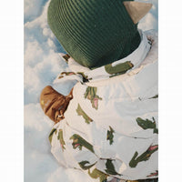 konges-sl-jd-mismou-snow-pants-crocodile-clothing-wear-fashion-kong-w24ks101271-croc-2y-17