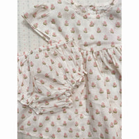 konges-sl-jd-pacey-set-gots-carta-fiori-clothing-wear-fashion-kong-s26ks105512-carf-6m-07