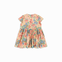 konges-sl-jd-pacey-ss-dress-gots-bloomiegrape-clothing-wear-fashion-kong-s26ks105027-blg-2y-02