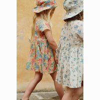 konges-sl-jd-pacey-ss-dress-gots-bloomiegrape-clothing-wear-fashion-kong-s26ks105027-blg-2y-06