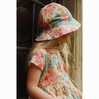 konges-sl-jd-pacey-ss-dress-gots-bloomiegrape-clothing-wear-fashion-kong-s26ks105027-blg-2y-07