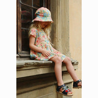 konges-sl-jd-pacey-ss-dress-gots-bloomiegrape-clothing-wear-fashion-kong-s26ks105027-blg-2y-10