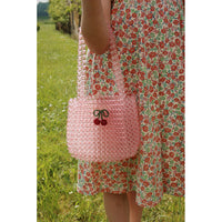 konges-sl-jd-perla-bag-peony-one-size
