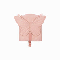 konges-sl-jd-piper-swim-vest-powder-pink-play-toy-kong-s26ks105031-pp-1-2y-006