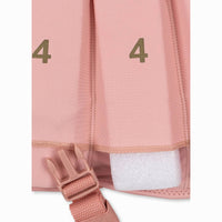 konges-sl-jd-piper-swim-vest-powder-pink-play-toy-kong-s26ks105031-pp-1-2y-009