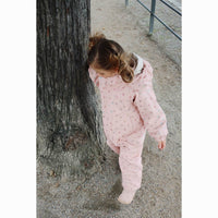 konges-sl-jd-rain-snowsuit-fairy-cherry-clothing-wear-fashion-kong-w24ks101281-fc-2y-03