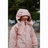 konges-sl-jd-rain-snowsuit-fairy-cherry-clothing-wear-fashion-kong-w24ks101281-fc-2y-04