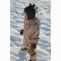 konges-sl-jd-rain-snowsuit-tiger-clothing-wear-fashion-kong-w24ks101281-tiger-2y-11