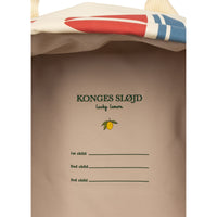 konges-sl-jd-rainy-backpack-ahoy-one-size