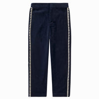konges-sl-jd-rocky-pants-navy-blazer-clothing-wear-fashion-kong-w24ks102086-nb-2y-01