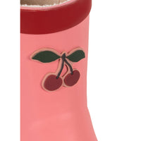 konges-sl-jd-roi-block-rain-boot-peach-blossom