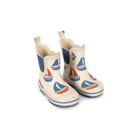 konges-sl-jd-roi-printed-rain-boot-ahoy