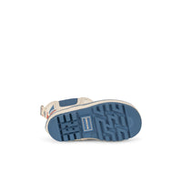 konges-sl-jd-roi-printed-rain-boot-ahoy