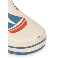 konges-sl-jd-roi-printed-rain-boot-ahoy
