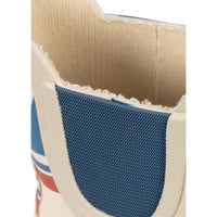 konges-sl-jd-roi-printed-rain-boot-ahoy