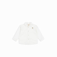 konges-sl-jd-rolf-shirt-gots-optic-white-clothing-wear-fashion-kong-w24ks102088-opw-2y-01