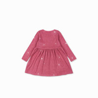 konges-sl-jd-roli-dress-rapture-rose-clothing-wear-fashion-kong-w24ks101654-pr-2y-02
