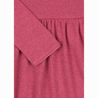 konges-sl-jd-roli-dress-rapture-rose-clothing-wear-fashion-kong-w24ks101654-pr-2y-04
