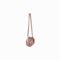 konges-sl-jd-rose-glitter-bag-glitter-rose-clothing-wear-fashion-accessories-kong-w24ks101656-grose-02