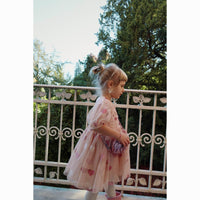 konges-sl-jd-rose-glitter-bag-glitter-rose-clothing-wear-fashion-accessories-kong-w24ks101656-grose-06