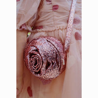 konges-sl-jd-rose-glitter-bag-glitter-rose-clothing-wear-fashion-accessories-kong-w24ks101656-grose-07