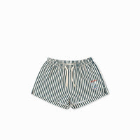 konges-sl-jd-seer-asnou-short-swimshorts-grs-sea-moss-clothing-wear-fashion-kong-s26ks105535-seam-12m-01